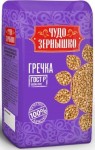 Гречка, Чудо Зернышко 800 г