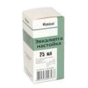 Эвкалипта настойка 25 мл 1 шт.
