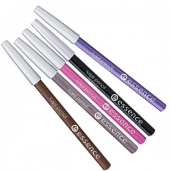 Карандаш для глаз Essence Кайал №04