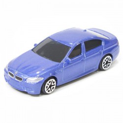 Игрушка Autotime Джинс БМВ М5