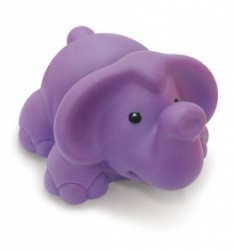 Игрушка Сказка для купания