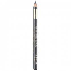 Карандаш для глаз L'Oreal Колор Риш 111 Дождливый Лондон