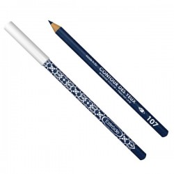 Карандаш для глаз Estrade тон 107