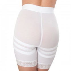 Бандаж компрессионный Крейт шорты р. 2