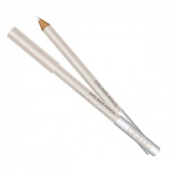 Карандаш для глаз Рута Айлайнер Пенсил 103