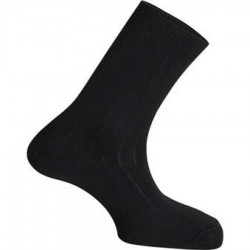 Носки антигрибковые хлопчатобумажные р. 27