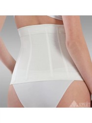 Бандаж компрессионный р. №2