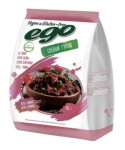 Мясо соевое, Ego (Эго) 80 г Гуляш без глютена