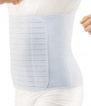 Бандаж на брюшную стенку, Orlett (Орлетт) р. XL арт. AB-412 ортопедический