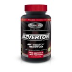 Азвертон, капсулы 423 мг 100 шт Azverton БАД Фитнес энд Лайф