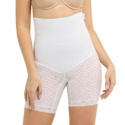 Бандаж компрессионный Крейт р. 9