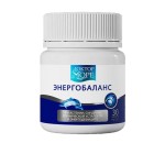 Энергобаланс, Доктор Море таблетки 0.2 г 30 шт вытяжка из молок лососевых рыб
