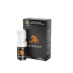 Джент, спрей для приема внутрь дозированный 12.5 мг/доза 5 мл 32 дозы 1 шт