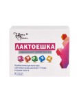 Лактоешка-кроха, порошок для приема внутрь 0.85 г 7 шт БАД к пище пакет-саше