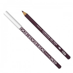 Карандаш для глаз Estrade тон 106