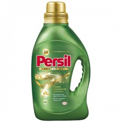 Гель для стирки белья Persil премиум 1224 мл