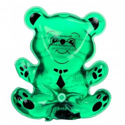 Грелка детская термохимическая