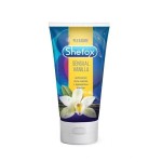 Гель-смазка интимная, Shefox (Шефокс) 50 мл с ароматом ванили туба