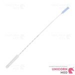 Зонд урогенитальный стерильный, тип C-2 пайпель