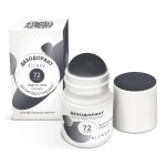 Дезодорант-антиперспирант, E-Rasy 50 мл с ароматом сандал ролик