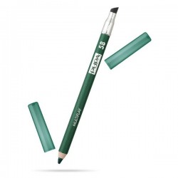 Карандаш для глаз Pupa Мультиплэй 058