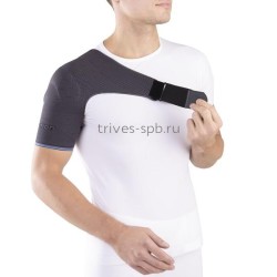 Бандаж на плечевой сустав Эволюшн р. 4 (L)