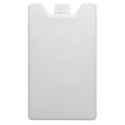 Хладоэлемент +5С