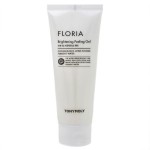 Пилинг-гель для лица, Tony Moly (Тони Моли) 150 мл Флория Брайтенинг