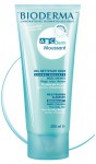 Мусс, Bioderma (Биодерма) 200 мл ABC Дерм очищающий