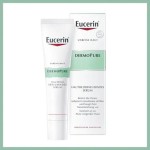 Сыворотка для лица, Eucerin (Эуцерин) 40 мл арт. 87925 Дермопьюр для проблемной кожи туба