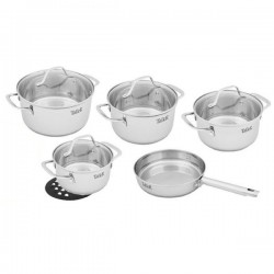 Набор посуды TalleR TR-1080