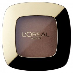 Тени для век L'Oreal Колор Риш омбре пьюр 106