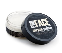 Пилинг для лица Savonry Про Фейс энзимный 50 мл