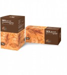 Чага березовый гриб, сырье 50 г 1 шт