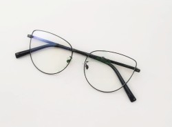 Оправа для очков Eldorado (51-16-143)