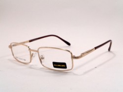 Оправа для очков Allmilmo