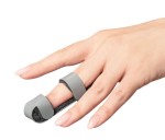 Бандаж для пястно-фалангового сустава, Крейт р. XL F-192