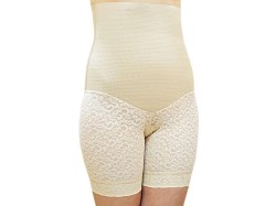 Бандаж компрессионный Крейт р. 9