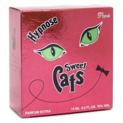 Духи Свит Кэтс Гипноз 15 мл