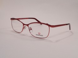 Оправа для очков Milenius