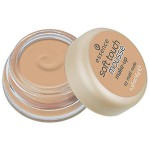 Мусс, Essence (Эссенс) 16 г тонирующий мэйк-ап №04