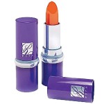 Помада, Рута 4.5 г Гламур тон 12