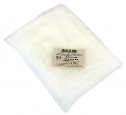 Марля отрез р. 2 м 32 г/м кв.