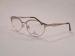 Оправа для очков Milenius