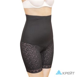 Бандаж компрессионный Крейт р. 9