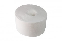 Марля р. 2м 32 г/м кв.