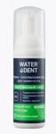 Пенка-ополаскиватель для полости рта, Waterdent (Вотердент) 50 мл комплексный уход