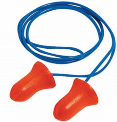 Беруши 4 шт.